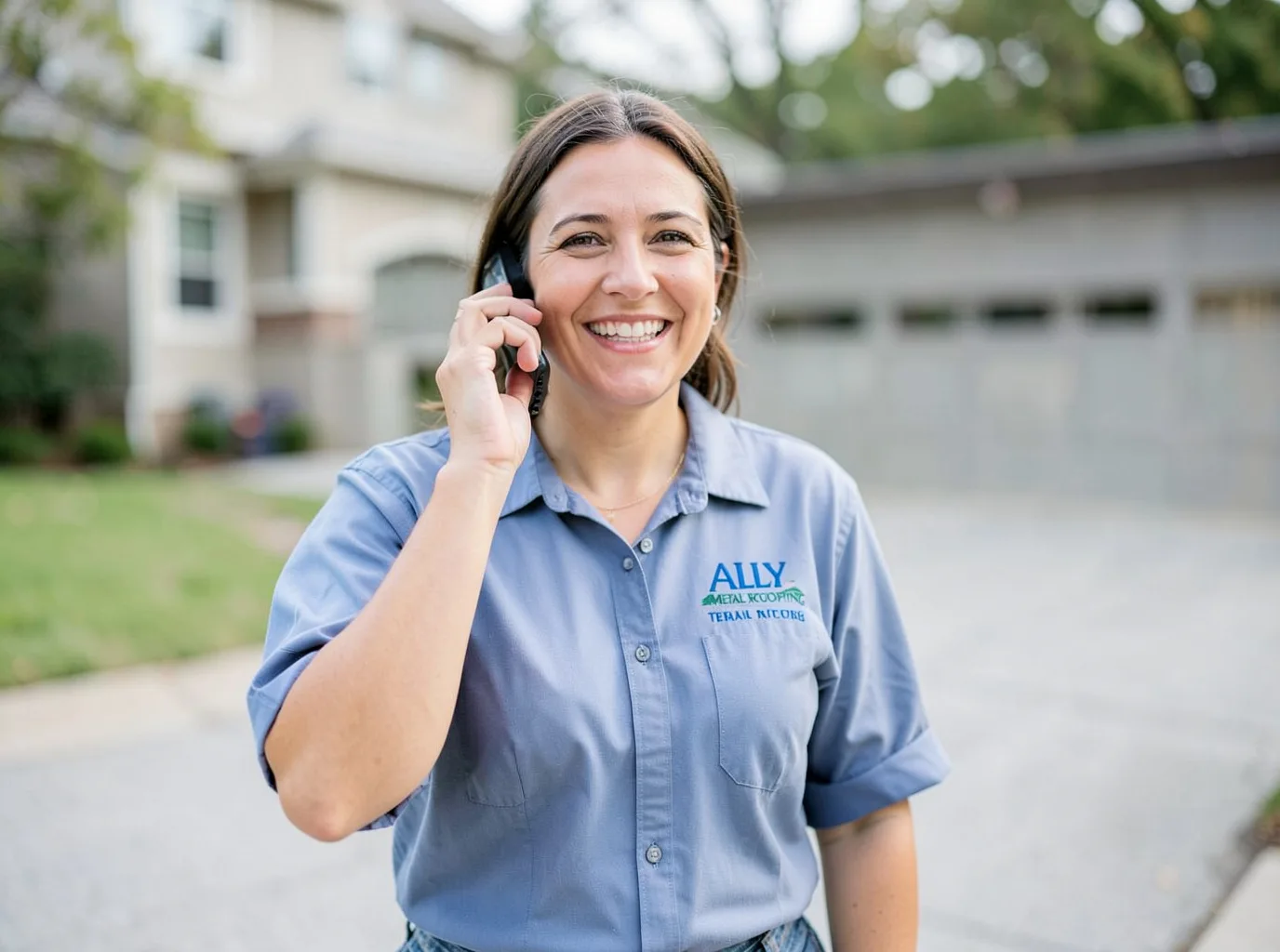 Metal Roof Installation Oliver Springs, TN FAQs